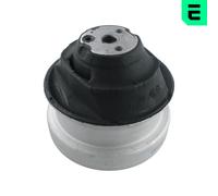 Optimal Stockage Moteur Avant Essieu Avant Pour Mercedes-Benz 190 W201 Saloon