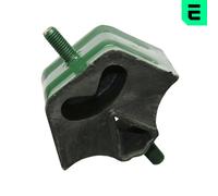 Optimal Stockage Moteur Compatible Pour Audi 80 89 89Q 8A B3 81 85 B2 Coupé VW