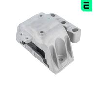 Optimal Stockage Moteur Droit Avant Essieu Avant Pour VW Golf IV 1J1 1J5