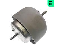 Optimal Stockage Moteur Droit Pour Audi A4 8D2 B5 8D5 4B C5 VW Passat