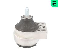 OPTIMAL Stockage Moteur Droit Pour Ford Focus Turnier DNW DAW DBW DFW