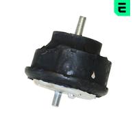 OPTIMAL Stockage Moteur Gauche Avant Essieu Avant Pour BMW 3 Série Compact E46