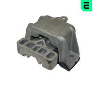 Optimal Stockage Moteur Gauche Avant Pour VW Golf IV 1J1 1J5 Audi A3 8L1