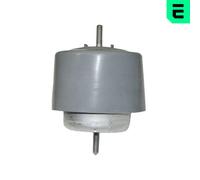 OPTIMAL Stockage Moteur Gauche Pour Audi A4 Cabriolet 8H7 B6 8HE B7 8E5 8ED