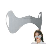 Optimal Sunscreen Barrier: Featuring a highly effective formula this prod