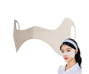 Optimal Sunscreen Barrier: Featuring a highly effective formula this prod