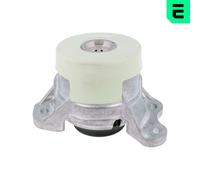 OPTIMAL F7-5253 Support moteur