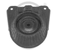 OPTIMAL Support De Ressort Arrière Gauche Droite Pour Ford Mondeo II BAP