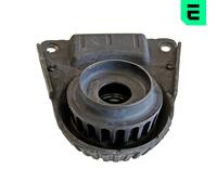 OPTIMAL F8-7455 Coupelle d'amortisseur