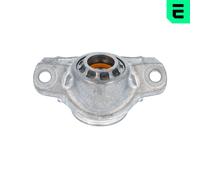 OPTIMAL F0-9002 Coupelle d'amortisseur