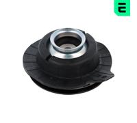 OPTIMAL Support De Ressort Avant Droit Pour Alfa Romeo Giulietta