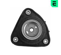 OPTIMAL Support De Ressort Avant Gauche Droite Pour Ford Focus II DA_ HCP DP