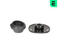 OPTIMAL F8-7608 Coupelle d'amortisseur