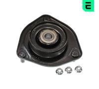 OPTIMAL F8-7463 Coupelle d'amortisseur