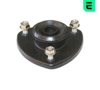 OPTIMAL F8-5951 Coupelle d'amortisseur