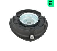 Support d'amortisseur Essieu avant gauche F8-8352 OPTIMAL pour VW AUDI SEAT