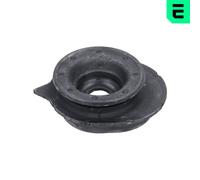 OPTIMAL Support De Ressort Avant Pour Fiat 500 C 312_ Ford KA RU8 Musa 350