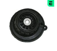 Support d'amortisseur Essieu avant F8-6290 OPTIMAL pour FIAT BRAVO II STILO