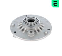 OPTIMAL F0-0041S Kit de réparation, coupelle de suspension