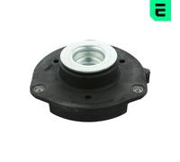 OPTIMAL Support De Ressort Avant Pour VW Golf VI 5K1 Audi A3 Sportback 8PA