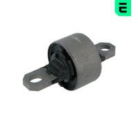OPTIMAL Support De Stabilisateur Arrière Droit Avant Pour Mazda 3 BM BN 6 Break