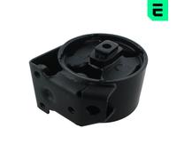 OPTIMAL F8-1003 Support moteur