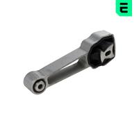 OPTIMAL Support Moteur Arrière Haut Pour Land Rover 2.2 D 4x4 2.0