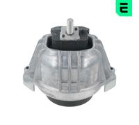 OPTIMAL F8-6998 Support moteur