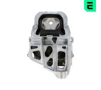 Optimal Support Moteur Droit Gauche Pour Audi A8 55 TFSI Quattro
