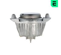Optimal Support Moteur Droit Pour Mercedes-Benz E-Class T-Model