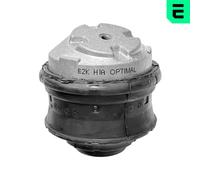 OPTIMAL Support Moteur Hydrolager Avant Gauche pour Mercedes CLS C219 E-Klasse