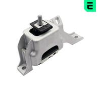 OPTIMAL Support Moteur Hydrolager Droite pour MINI Cooper D One F7-5326