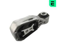 OPTIMAL Support Moteur Supérieur Pour Mercedes-Benz A W177 GLA H247