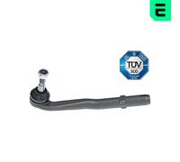 OPTIMAL Tête De Biellette Gauche Avant Compatible Pour BMW 5 Séries E39