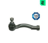 OPTIMAL Tête De Biellettes Avant Gauche Pour KIA Sorento I 2.5 CRDi 3.5 V6