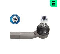 Optimal Tête De Direction D'Axe Avant Pour VW Golf IV Audi A2 A3