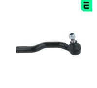 Rotule de direction Essieu avant droit G1-2044 OPTIMAL pour SUZUKI SWIFT IV