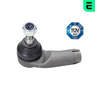 OPTIMAL Tête De Direction Gauche Avant Compatible Pour Audi 100 4A C4