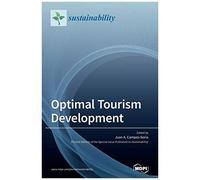 Optimal Tourism Development