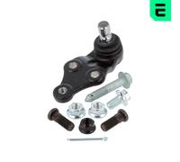 Optimal Traggelenk Directionnel Avant Bas Pour Hyundai I30 Kia Cee'D GD YF