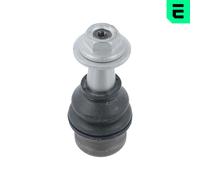 Optimal Traggelenk Directionnel Avant Gauche Pour Audi A4 Avant 8K5 B8 A6 4G5