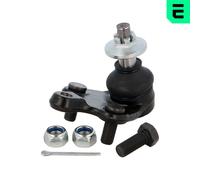 Optimal Traggelenk Directionnel Avant Pour Toyota Prius Liftback W2 W2