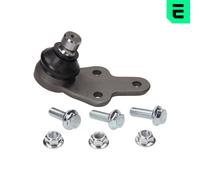 Optimal Traggelenk Trag Directionnel Gauche Avant Pour Ford C-Max II