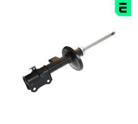 Optimale Amortisseur Avant Gauche Pour Suzuki Grand Vitara II JT TE TD