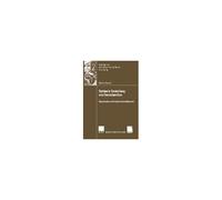 Optimale Gestaltung Von Fondsfamilien
