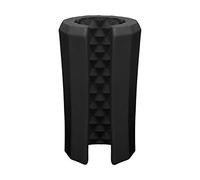 OptiMALE Masturbateur Stroker en Silicone Perlé