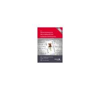 Optimale Vorbereitung Auf Das Abitur In Mathematik 2026 - Grundlegendes Anforderungsniveau