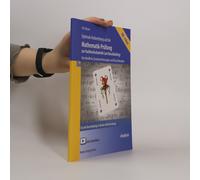 Optimale Vorbereitung Auf Die Mathematik-Prüfung Zur Fachhochschulreife (Am Berufskolleg). Baden-Württemberg