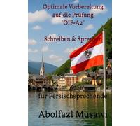 Optimale Vorbereitung auf die Prüfung "ÖIF-A2"