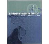 Optimality-Theoretic Syntax